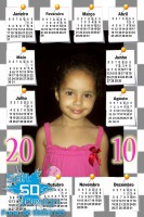 /album/calendarioss/calendario-1-jpg1/