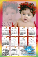 /album/calendarioss/calendario-01-1-jpg/